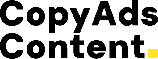 CopyAdsContent